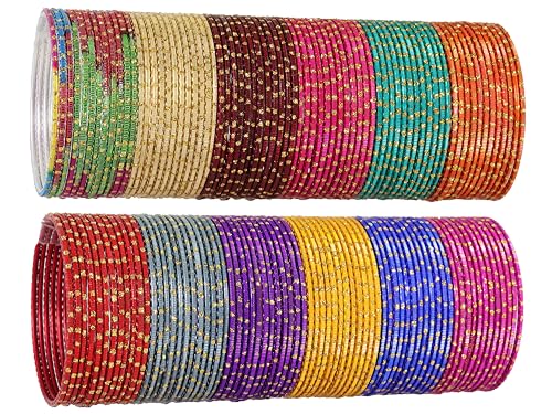 Image of NMII Bangle Set for Women
