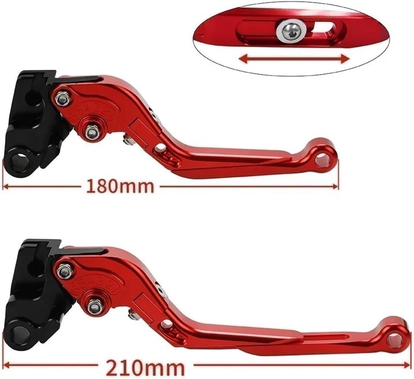 GTカープロデュース ハイゼットトラック S500系/200系 車高調整式