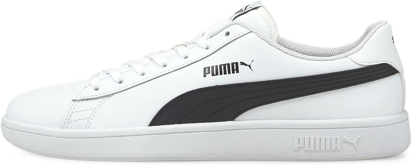 Talla 44 Puma Smash V2
