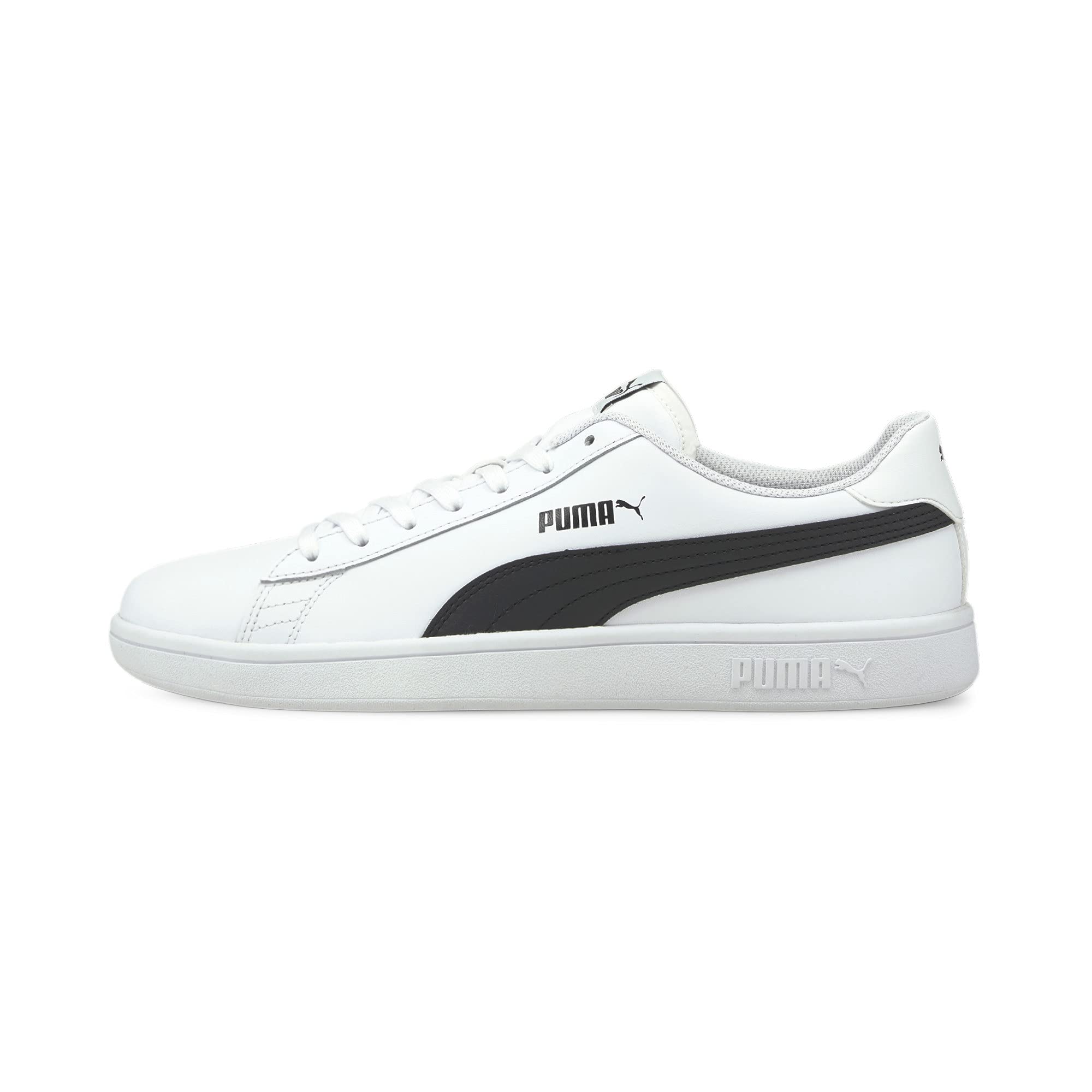 PUMA Puma Smash V2 L, Scarpe da Ginnastica, Unisex - Adulto