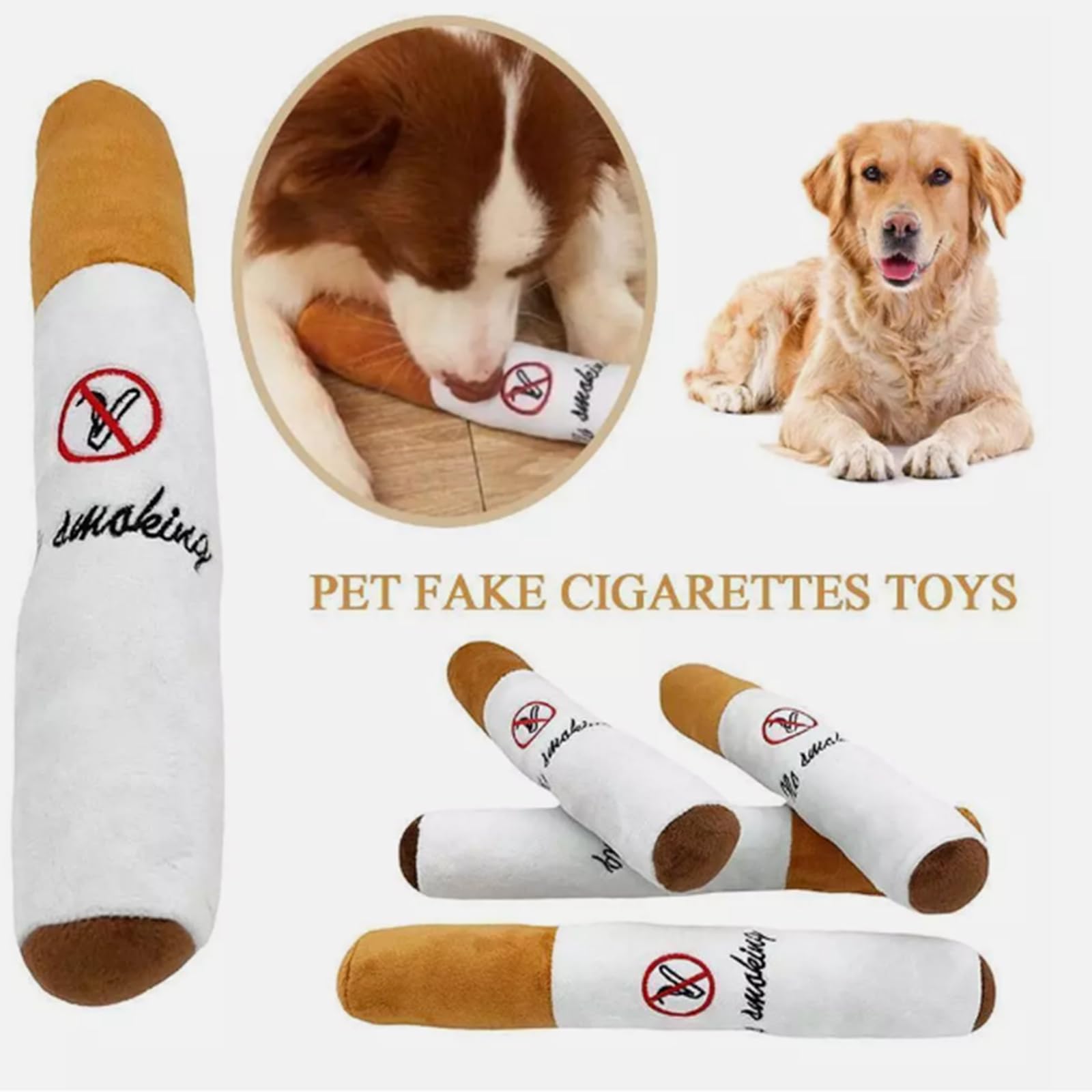 are cigarette boxes recyclable Paper Cigarette Boxes are cigarette boxes recyclable Paper Cigarette Boxes