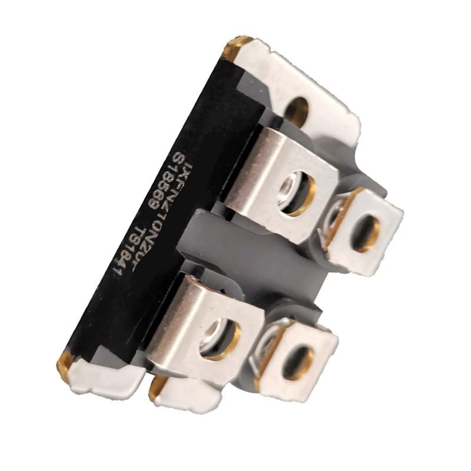 Redresseur à récupération rapide IXFN210N30P3 pour module automobile - 3