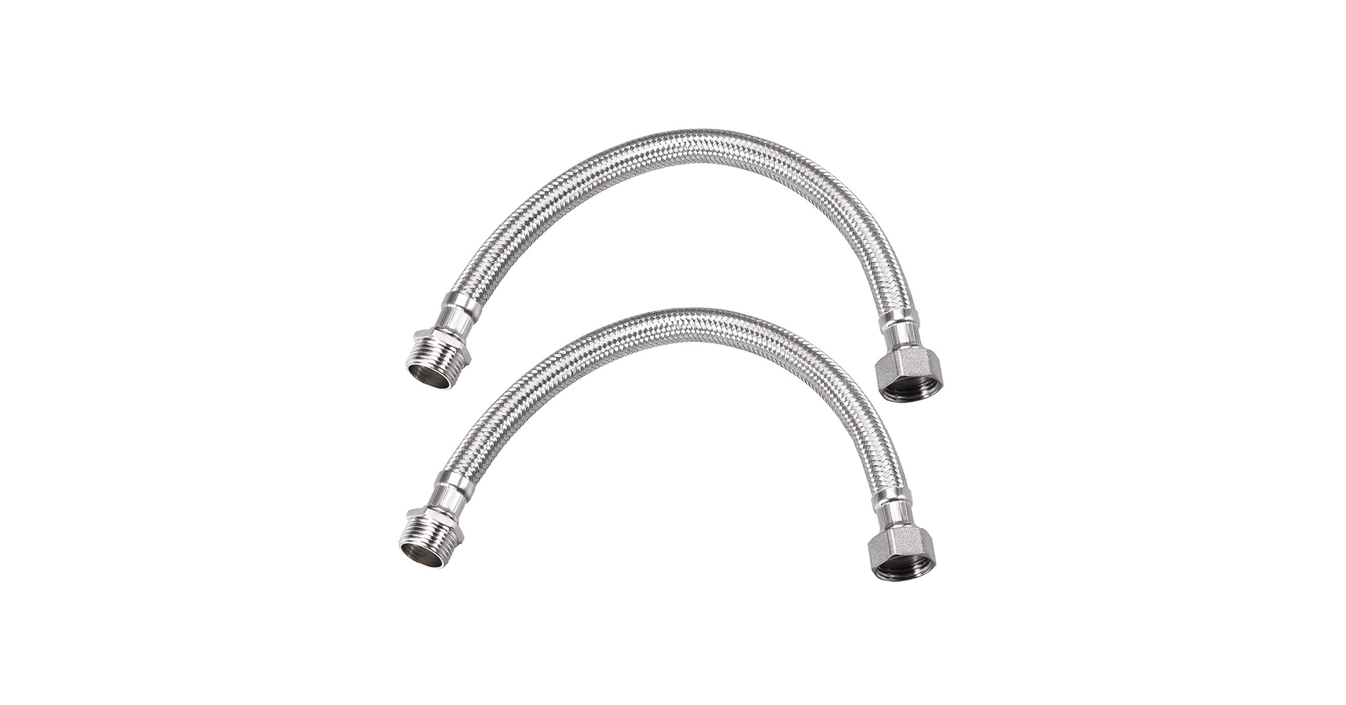 61rHkHbYFZL.jpg_BO30,255,255,