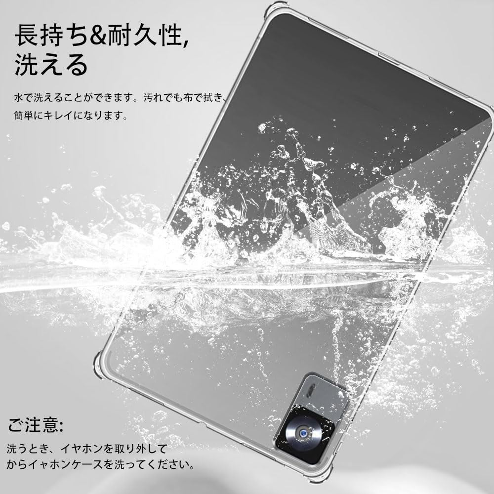 Amazon.co.jp: [KYK SHOW]For Alphawolf APad1/Headwolf FPad5/5 Pro