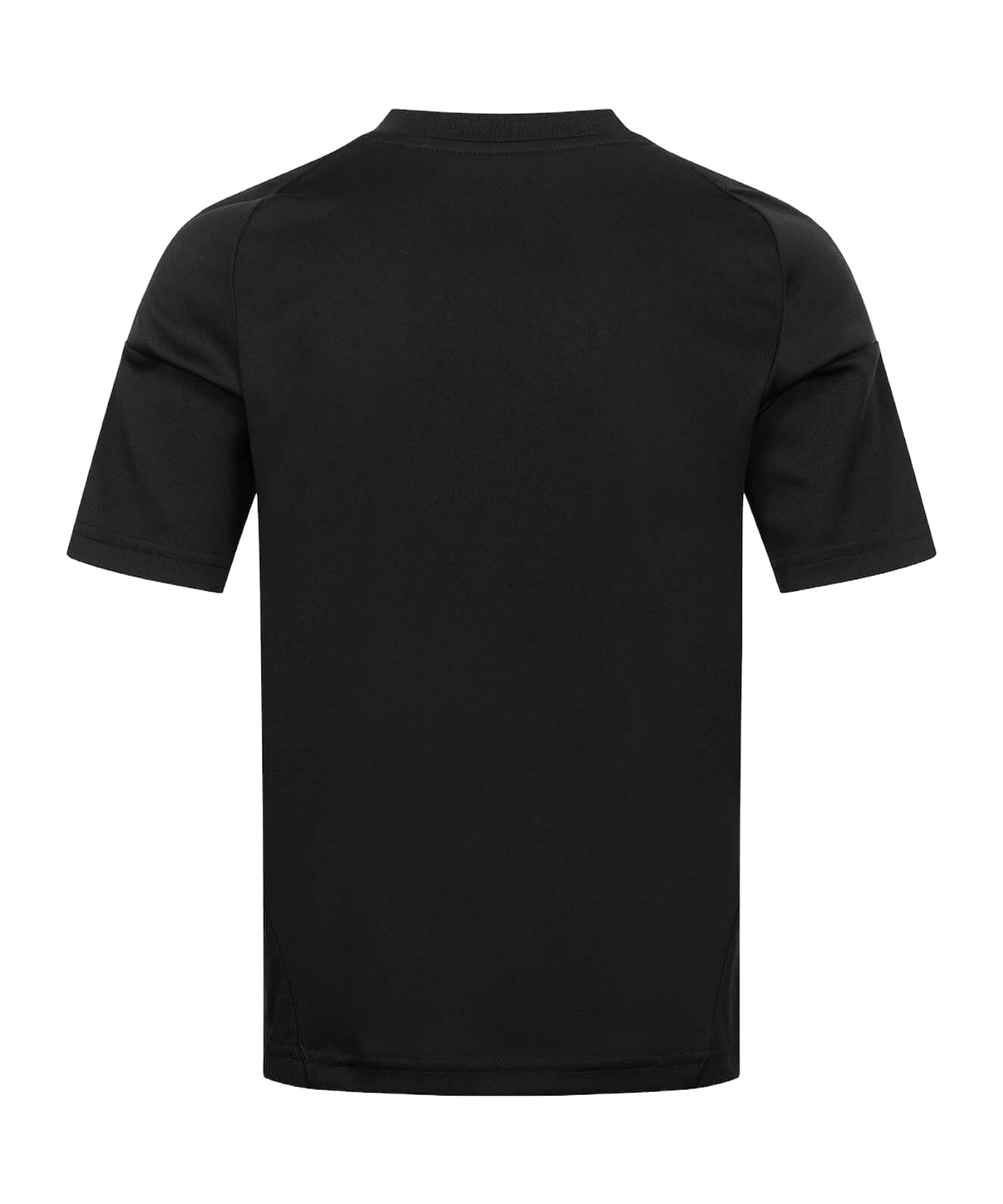 adidas Performance Eintracht Frankfurt Prematch WHS akcesoria dla dzieci