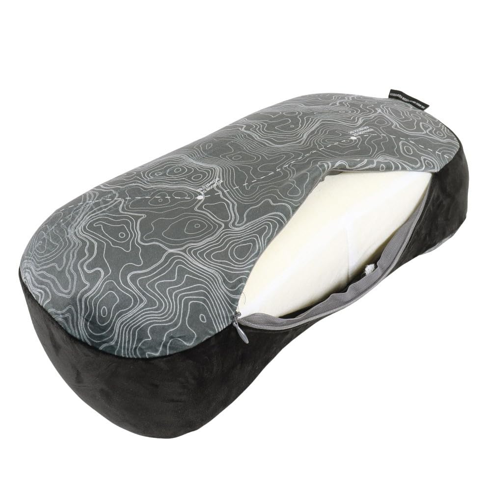 5050WORKSHOP パッカブルピロー 枕 ハード 2個セット 5050WORKSHOP パッカブルピロー 枕 ハード 2個セット 楽天市場