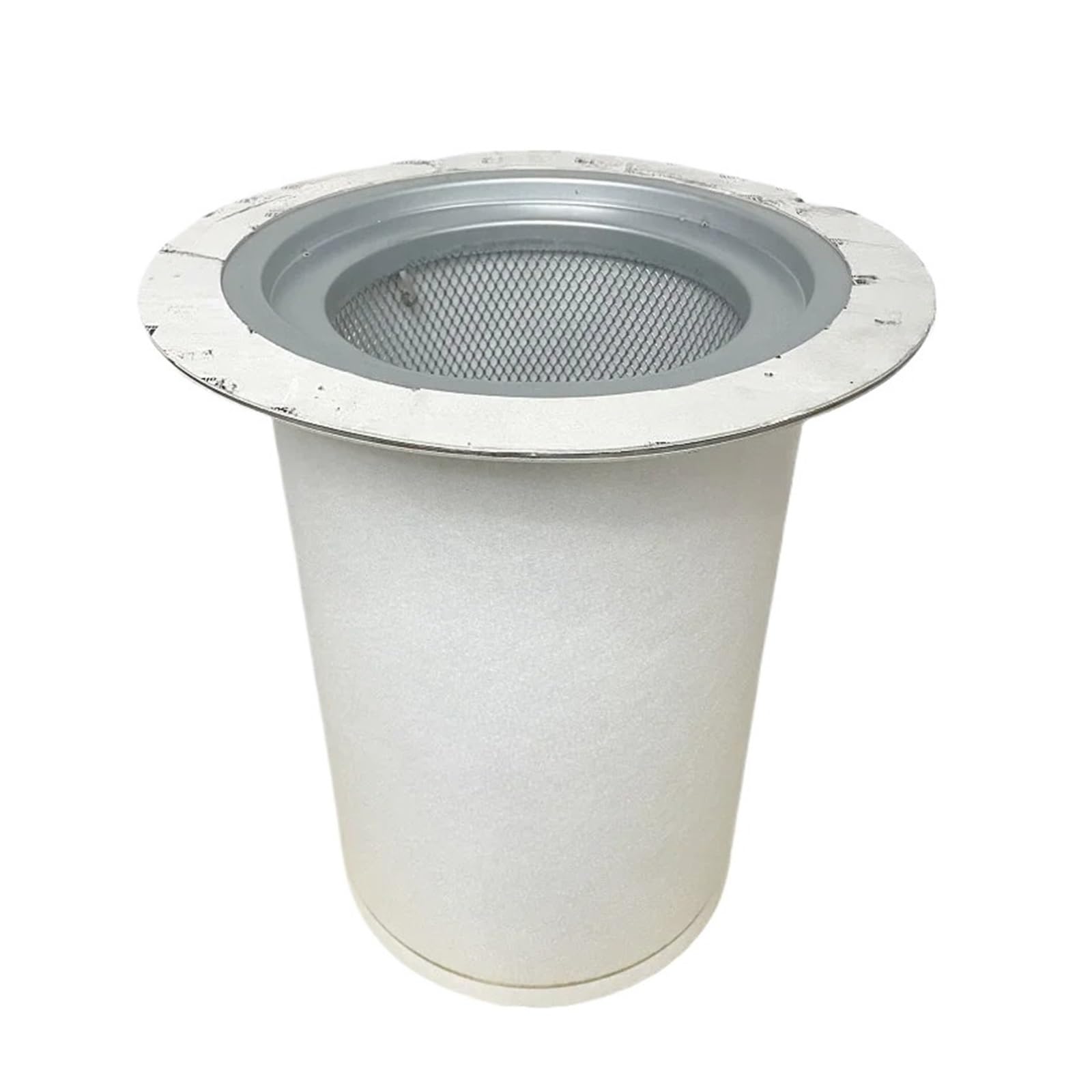 Cleufwko One Color Oil-Gas Separator 54509427 Separator Element M110/132 Screw Compressor