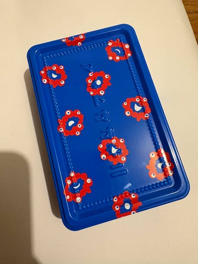 Amazon.co.jp: EXPO 2025 マイドオオキニ 大阪 関西万博 太陽ノ