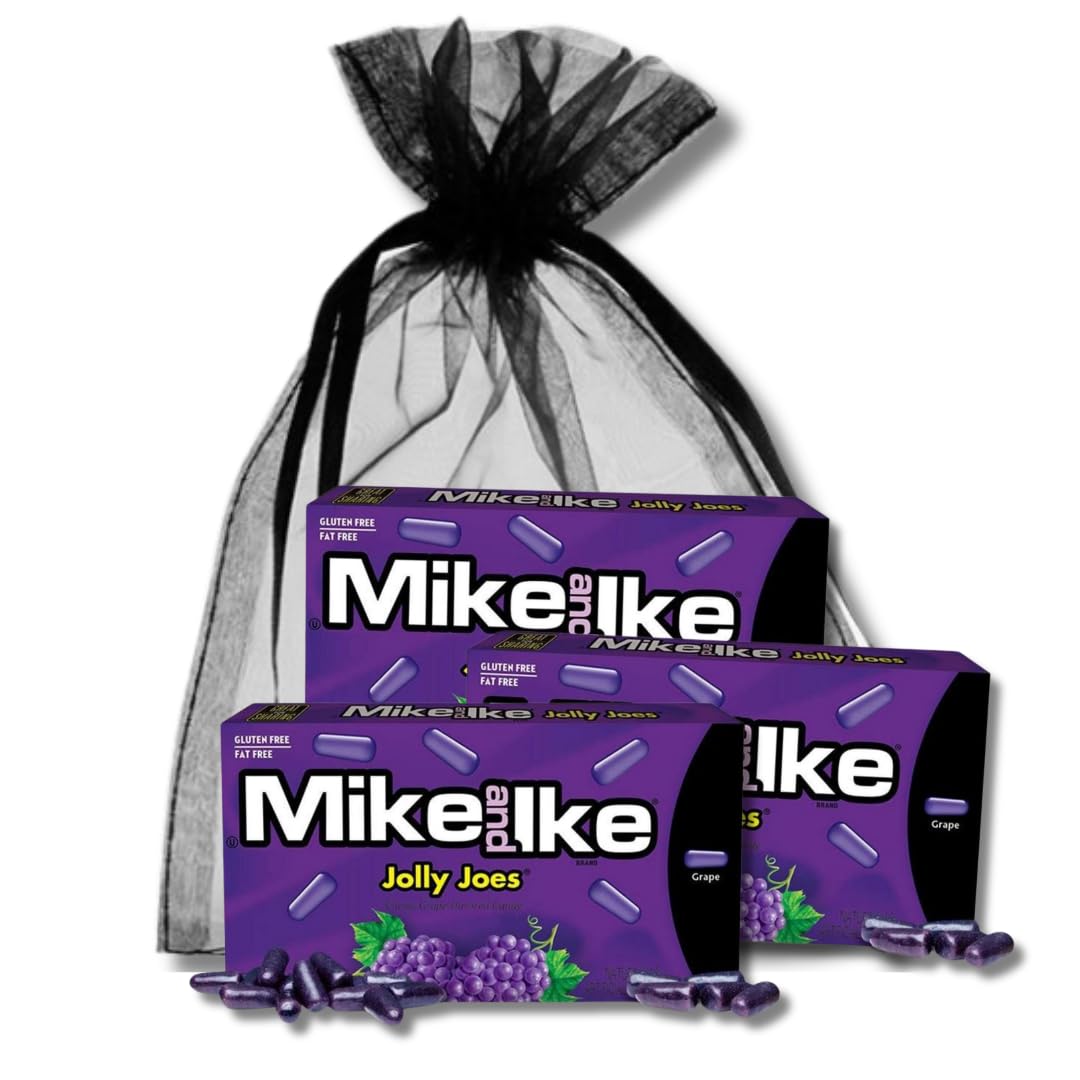 Lyza's Sweets & Treats