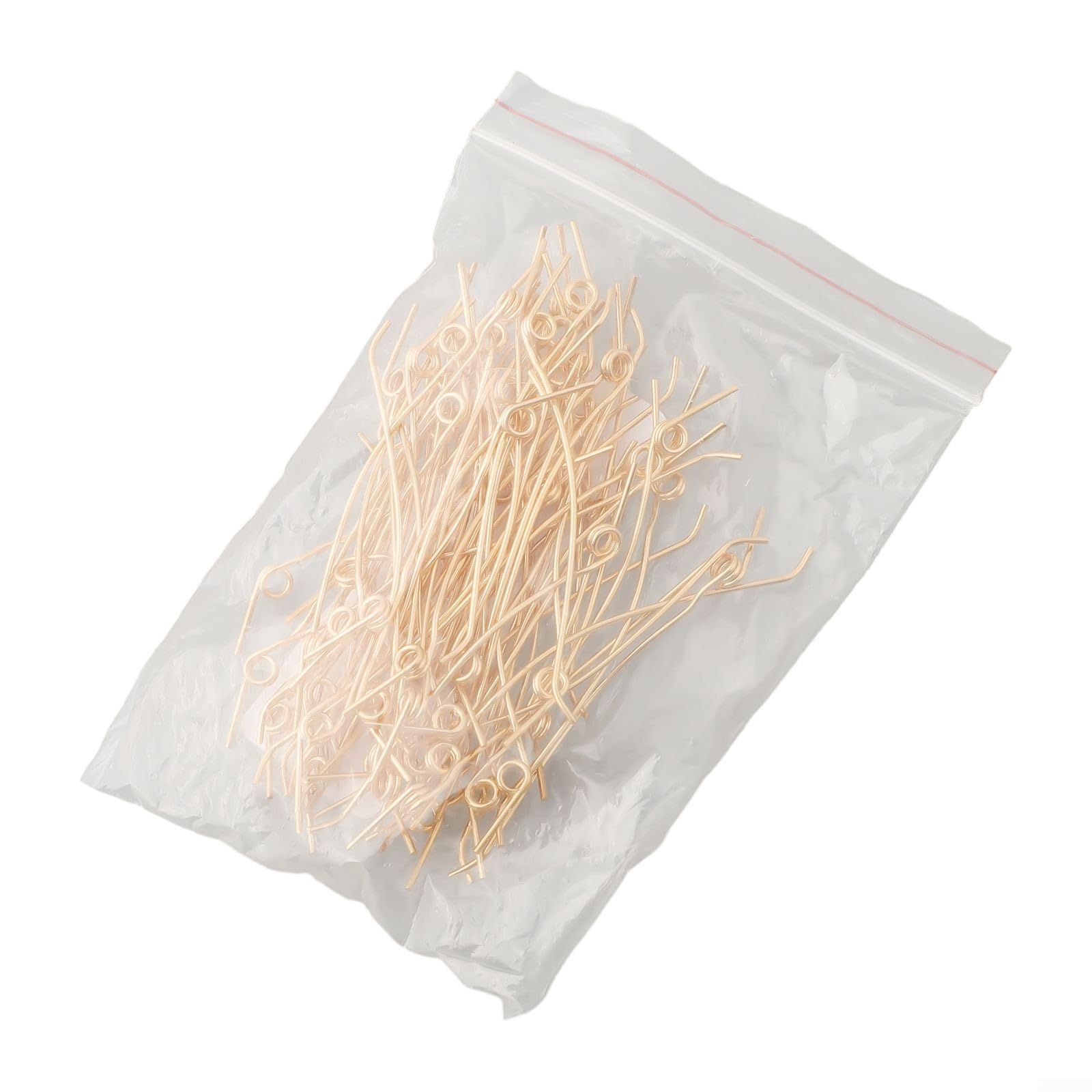 Molle Per Martello Di Pianoforte Verticale - Ricambio In Rame, Confezione Da 90 Pezzi - Foto 10