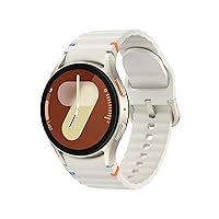 Samsung Galaxy Watch7 Smartwatch Galaxy AI, Analisi del Sonno