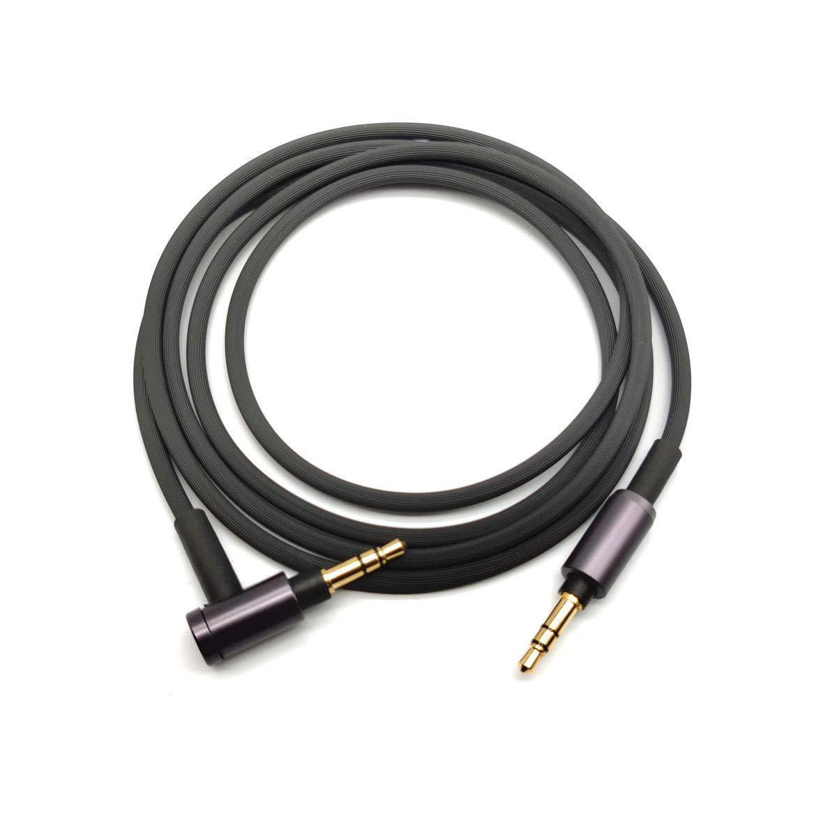 Buy Upgrade Cable Compatible Sony MDRXB950BT/MDR1000X/WH1000XM2/WH