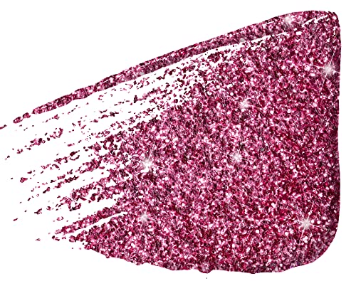 Wet N Wild 4049775000941 Color Icon Eyeshadow Glitter thumb #2