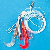 Team Deep Sea Twister Mac Meeresvorfach