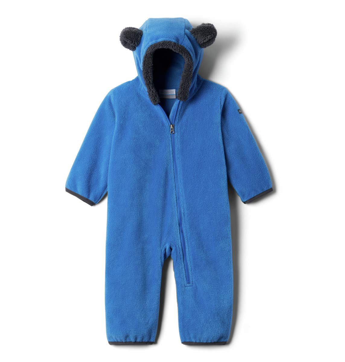 Columbia Kids Tiny Bear™ II Bunting (Infant)