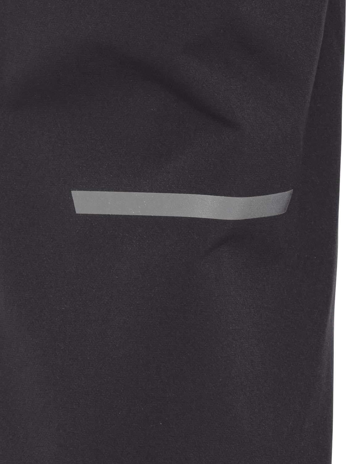 Jack Wolfskin Turbulence Pants K - Spodnie turystyczne Uniseks - dzieci