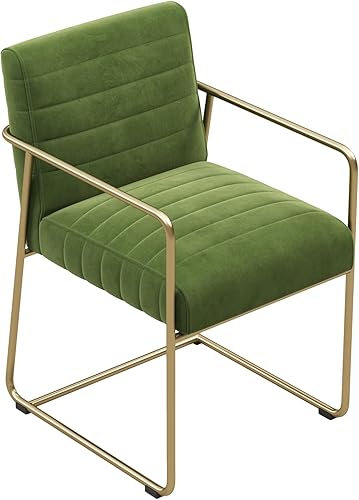 Miniatura 6 de uxcell Paquete de 40 puntas rectangulares antideslizantes para patas de silla, patas de tubo de metal de 0.472 pulgadas, protectores de muebles de