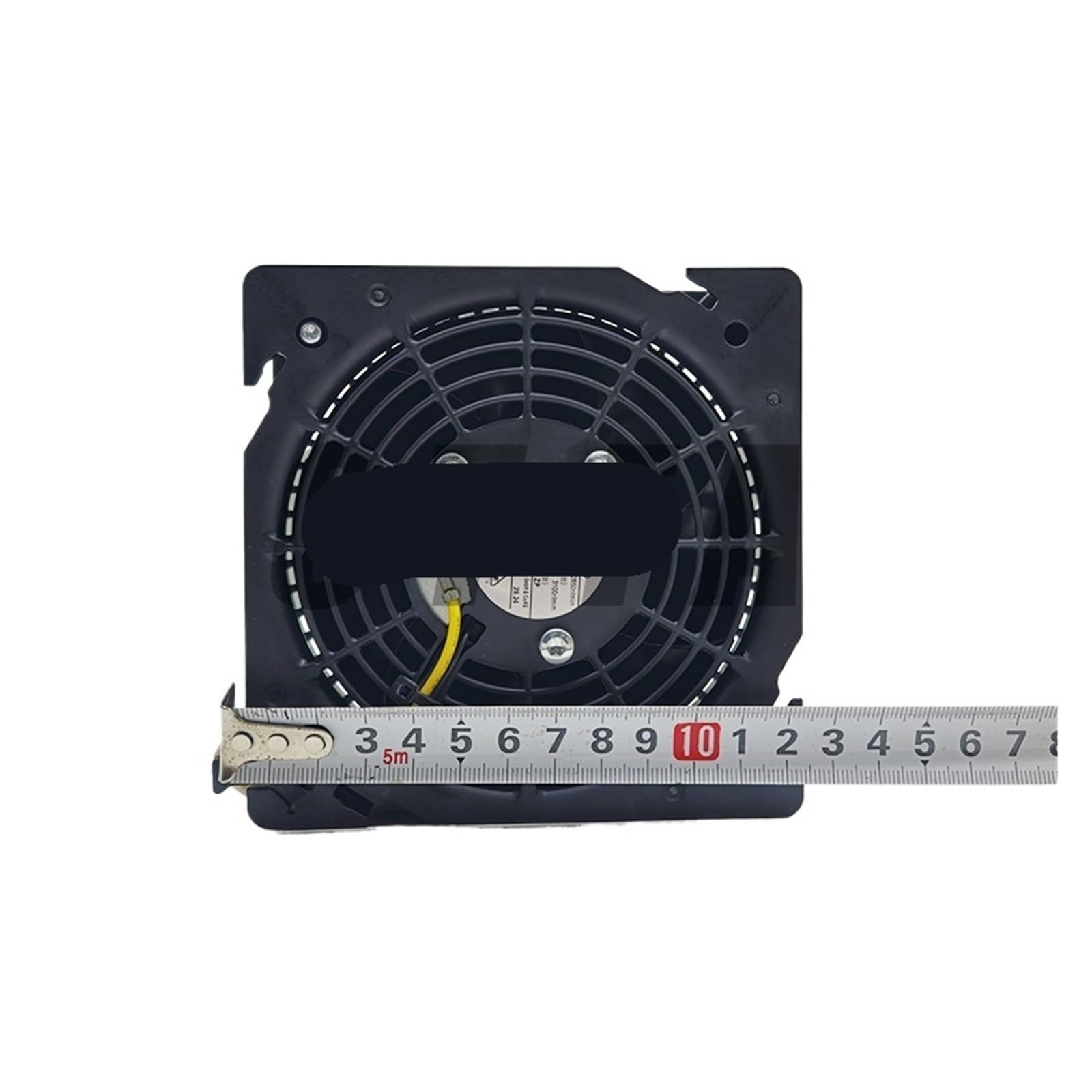 Bacydlpl Dv4600-492 115V Dv4650-470 230V 18W-19W Dv 4600-492 115V Cooling Fan(Dv4600-492 115V)