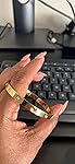 Review Image by Amazon Customer Amazon Customer