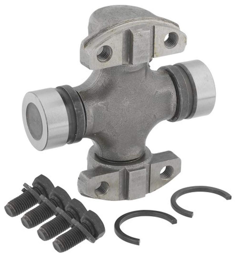 SKF U-Joint UJ531G For Cadillac Oldsmobile 1950-1956