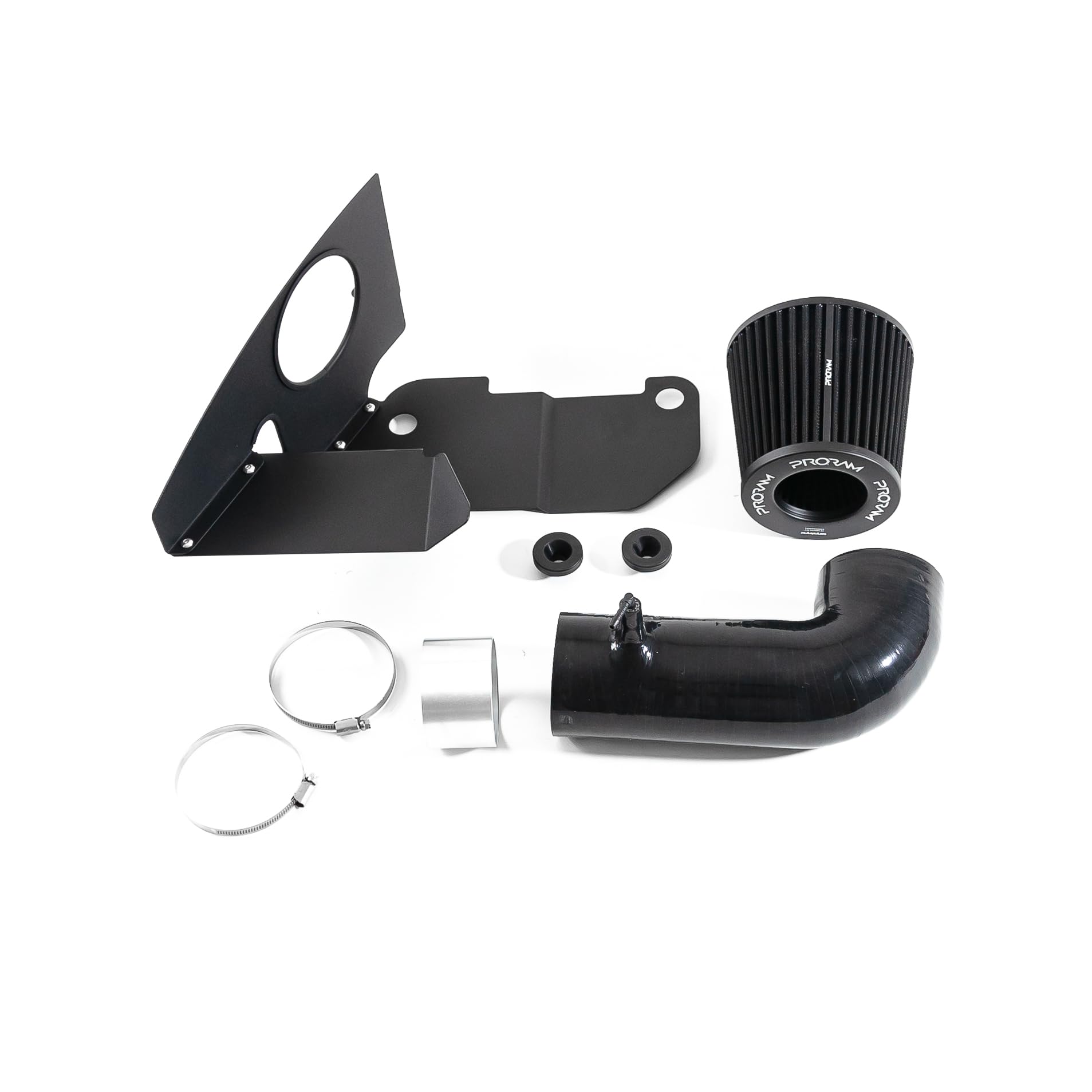 VW GOLF GTD 1.6 1.9 2.0 TDI PASSAT BEETLE JETTA RAMAIR AIR FILTER INDUCTION KIT