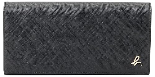 アニエスベー(agnes b.) ロング 財布 | 通販・人気ランキング - 価格.com