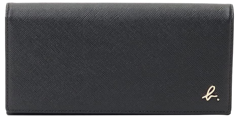 Amazon.co.jp: [agnes b.] [アニエスべー] ロングウォレット 長財布