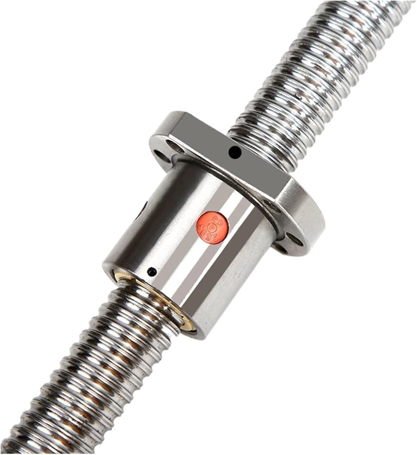 ☆水沼宏太選手実用☆アディダス adidas ゴールドパティーク