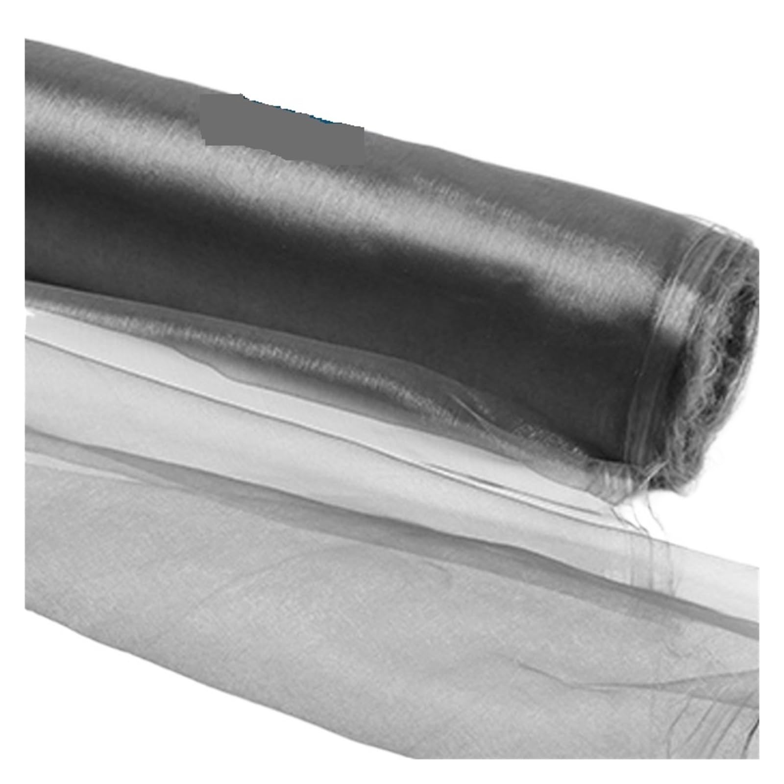 Tulle Roll 5m/lot Tulle Roll Fabric for Draping Wedding Ceremony Party Home Decoration Flowers Arch(Color 10)