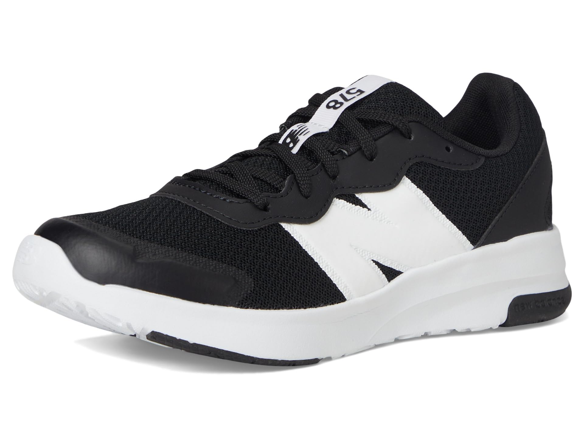 New Balance 578 V1 Scarpe da bambiniUnisex - Bambini e Ragazzi