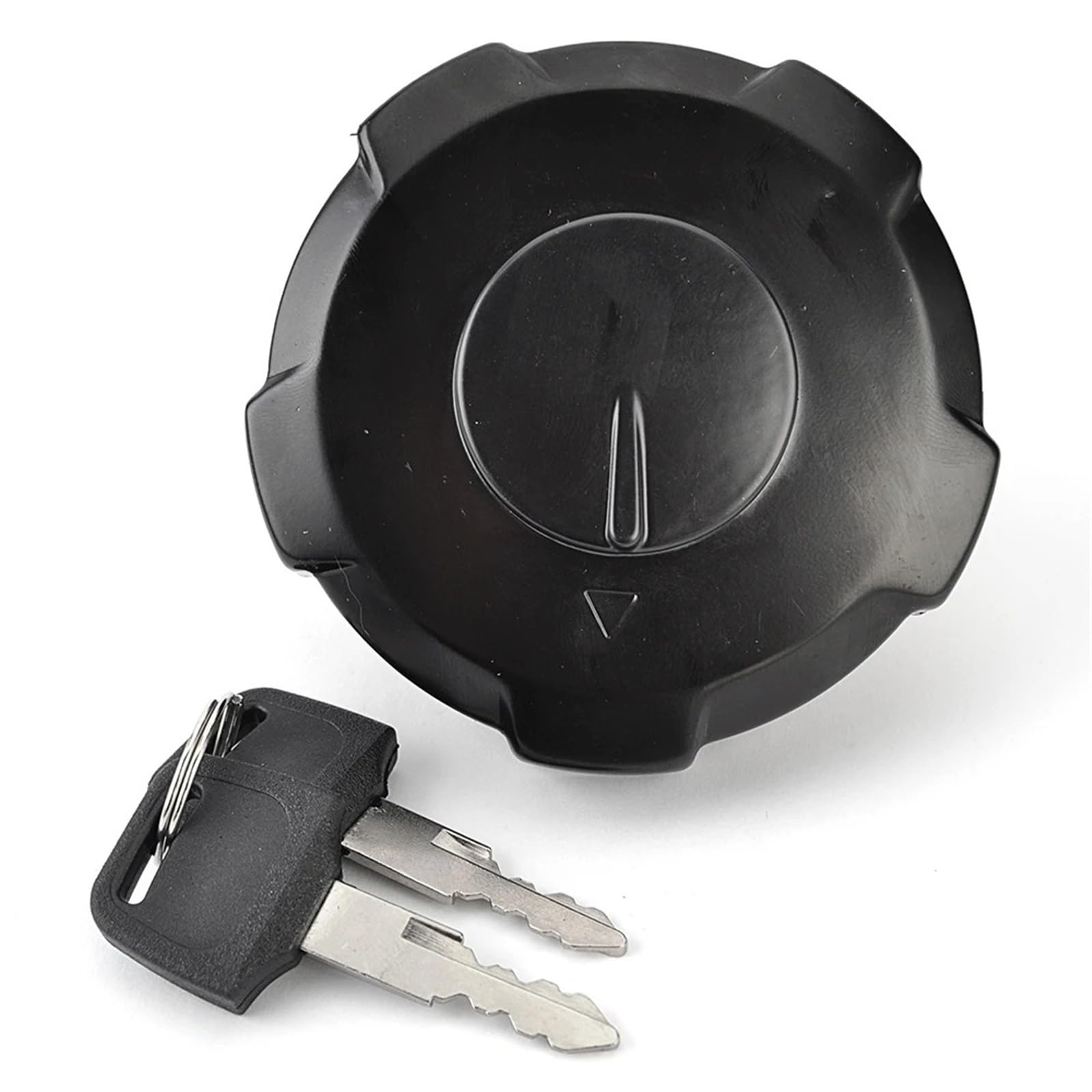 Tappo Serbatoio Tappo Serbatoio Gas Della Carburante Motociclette | Per CRM50R CRM75R MTX80RF MTX125 NX125 NX250 MTX 125 MTX200RW TLR200 XL250R
