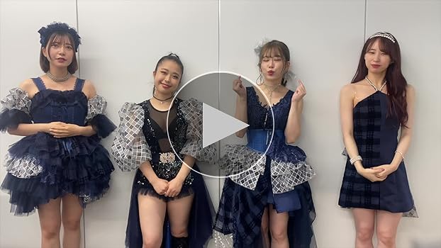 Amazon.co.jp: ダブル・スタンダード (初回生産限定盤