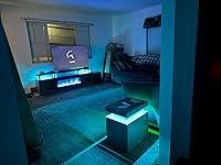 Review Image by Joe kline Joe kline