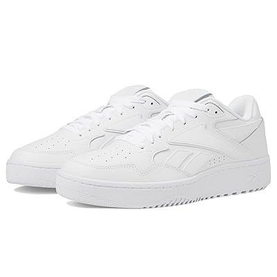 Reebok Lifestyle ATR Chill Shoes White