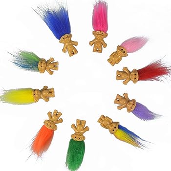 tiny toys for sale