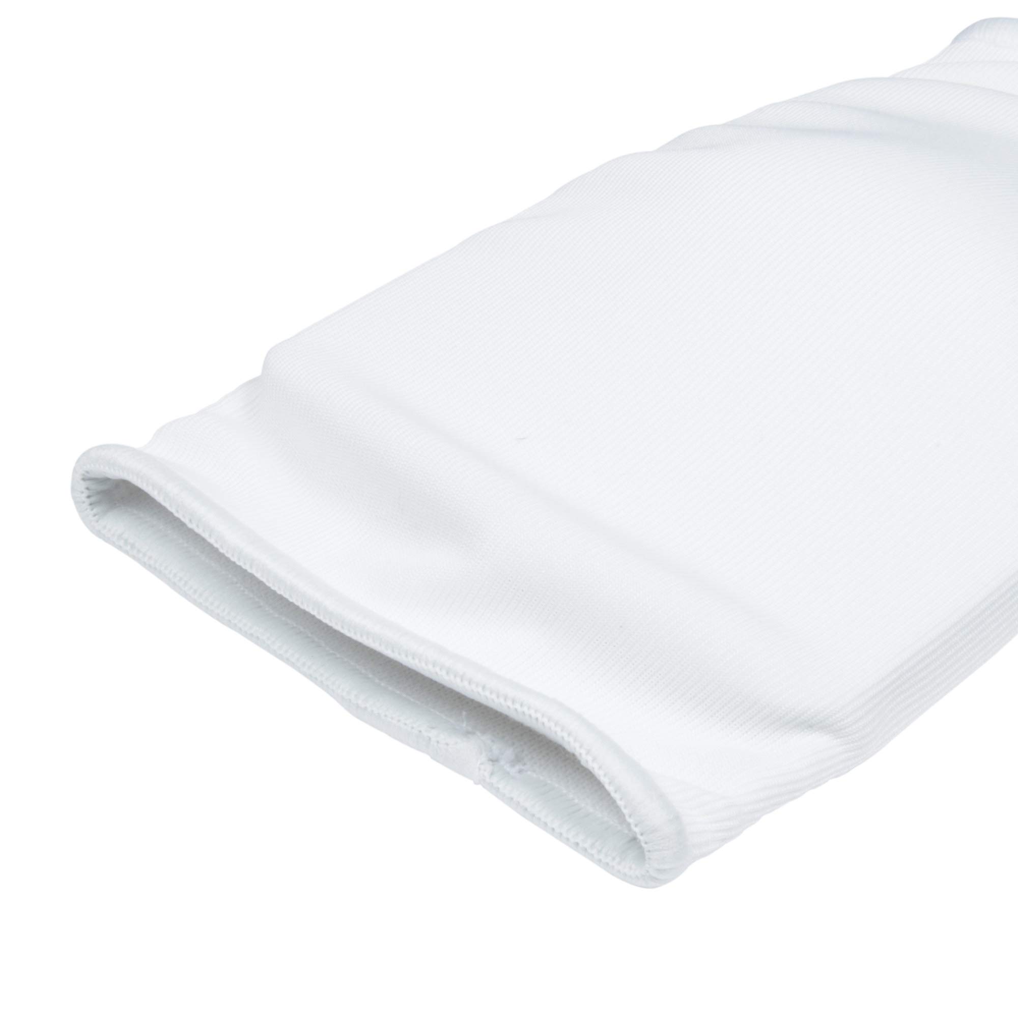 ?????????(Martial World ??????? KS1-L-WH ? L