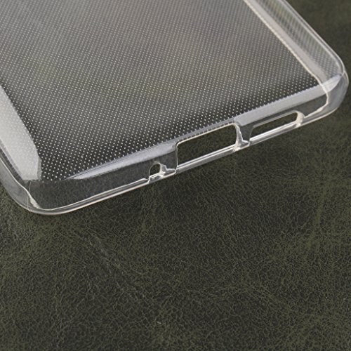 Blackview A9 Pro Cover Case, T&R Protettiva Caso