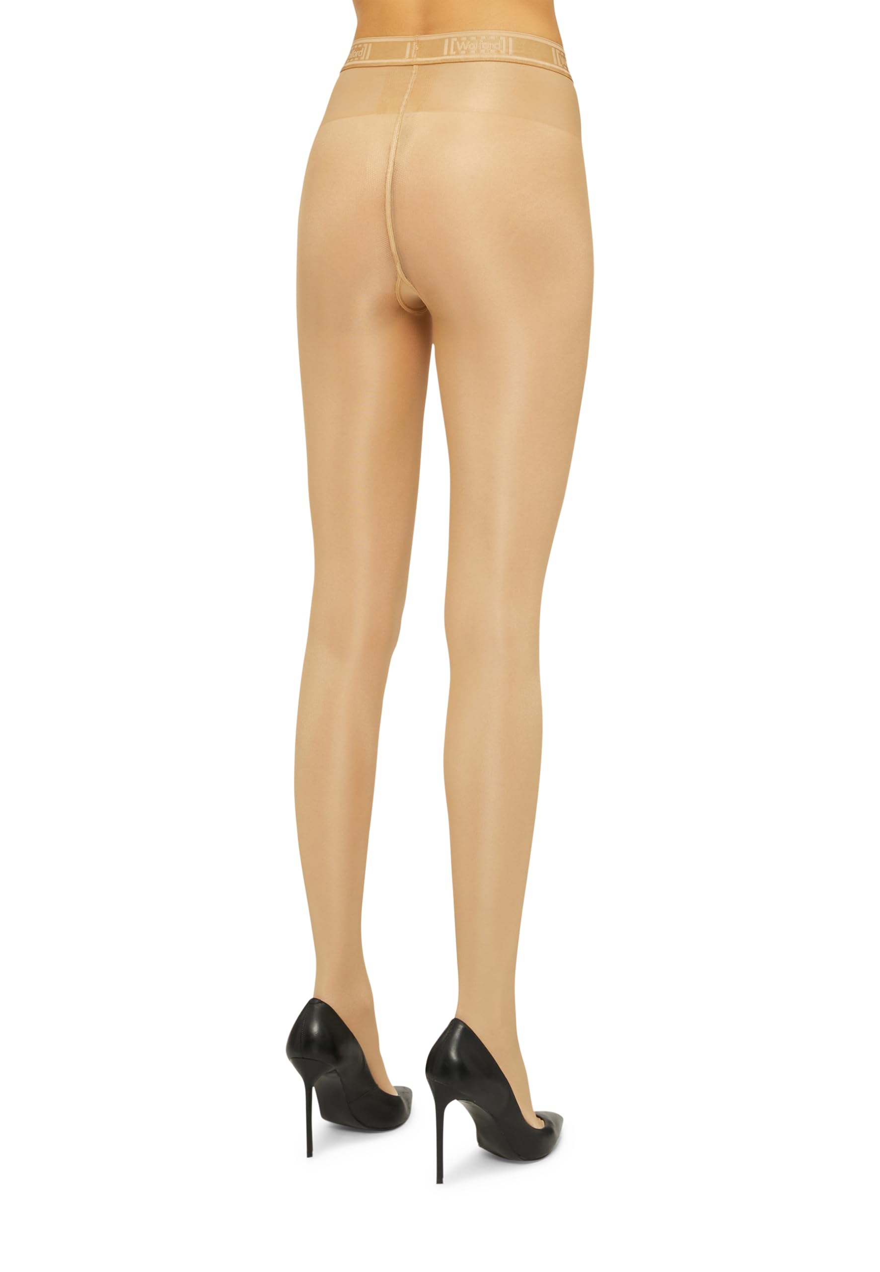 Wolford NEW Neon 40 Tights [14978]