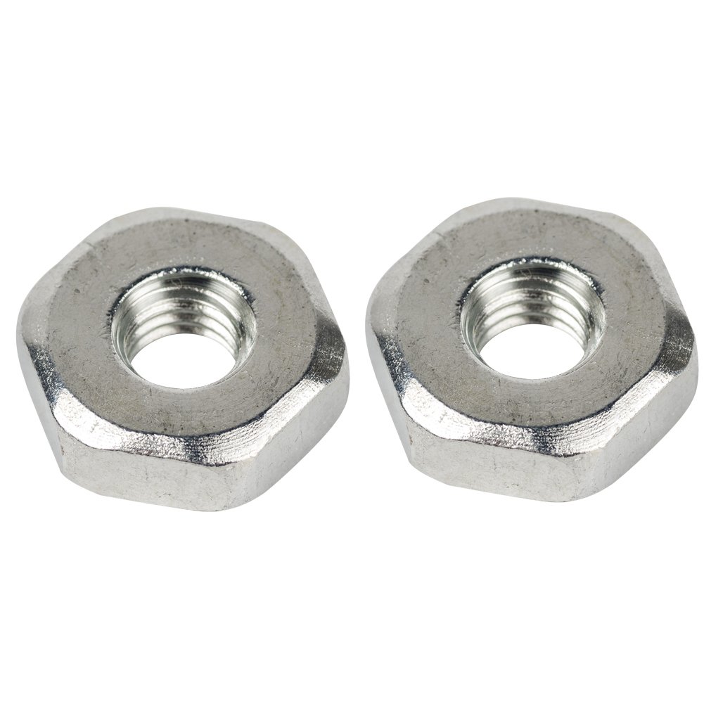 BAR Nuts Replacement for Stihl Chainsaw 
