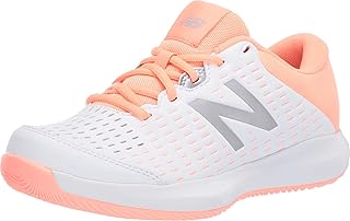 Amazon.it: New Balance - Scarpe da tennis / Scarpe sportive: Scarpe e borse