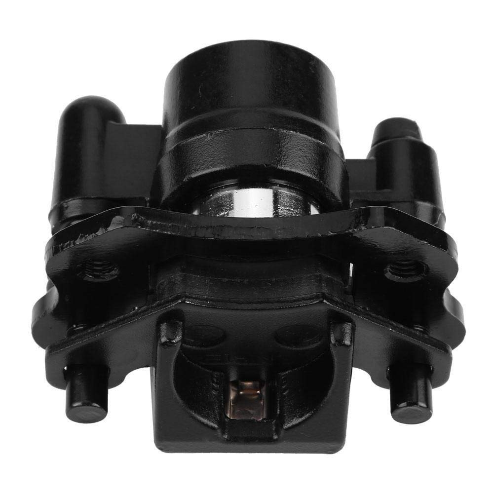 Broco Pinza Freno Quad,Pinza freno posteriore for Fit 50 90 110 125 ATV Quad Taotao Roketa Sunl Go Kart