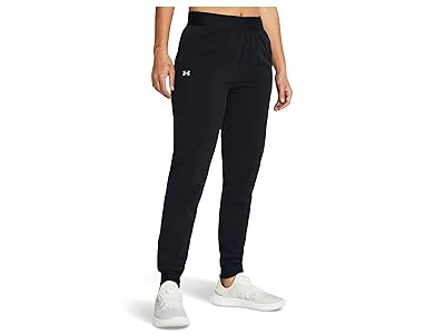 Under Armour Armour Sport Woven Pants Women