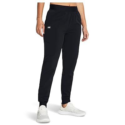 Under Armour Armour Sport Woven Pants Women
