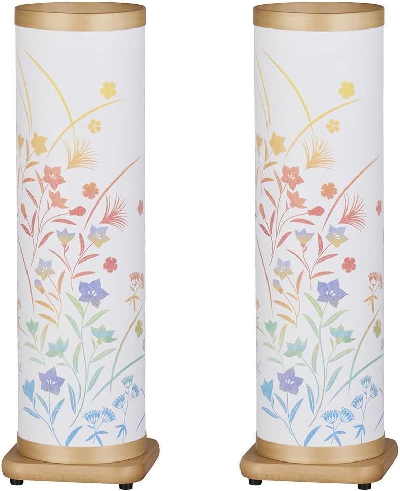 金運上昇】MN39瑪瑙シトリンハート⭐️トルマリン・カルサイト共生