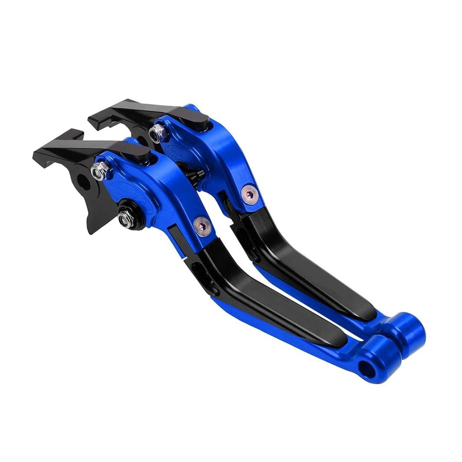 Usqbuzhhk Zz Brake Clutch Lever Motorcycle Brake Clutch Levers For C650gt C 650Gt C650 Gt 2011-2017