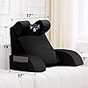 Product Photo 6