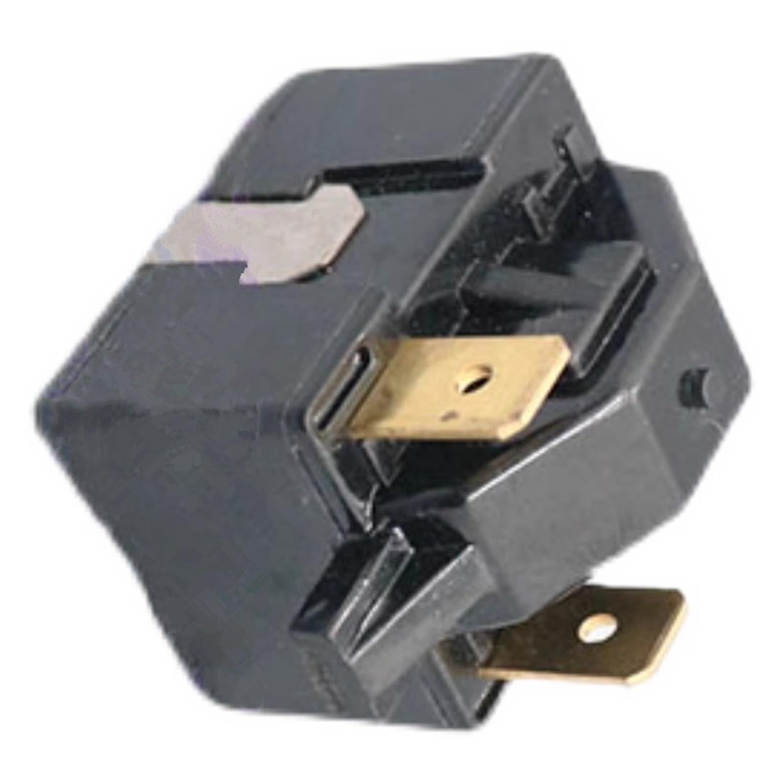 Protector Térmico Del Iniciador ，Compatible Con Haier， P6R8MD P330MD