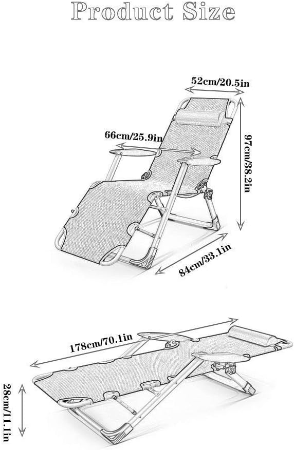 Mastermind Japan つなぎ オールインワン カバーオール スカル メンズ