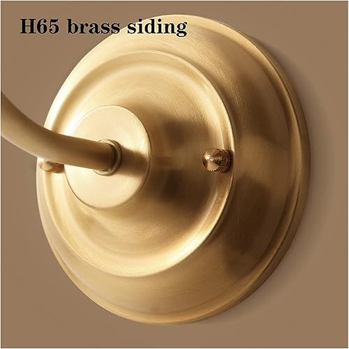 Miniatura 5 de GAIIIA Lámparas de pared para habitación de los niños lámpara de pared para dormitorio sala de estar comedor estudio