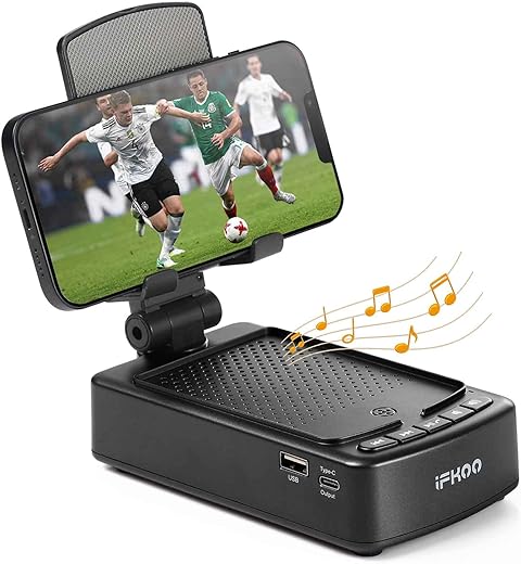 Best last minute christmas gifts for dad